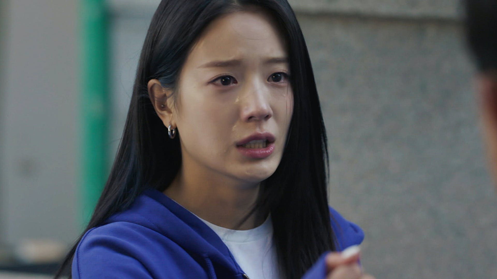 Watch Cheer Up Ep 08 Eng Sub