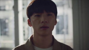One Dollar Lawyer Episode 6 Episode 6 Preview Still