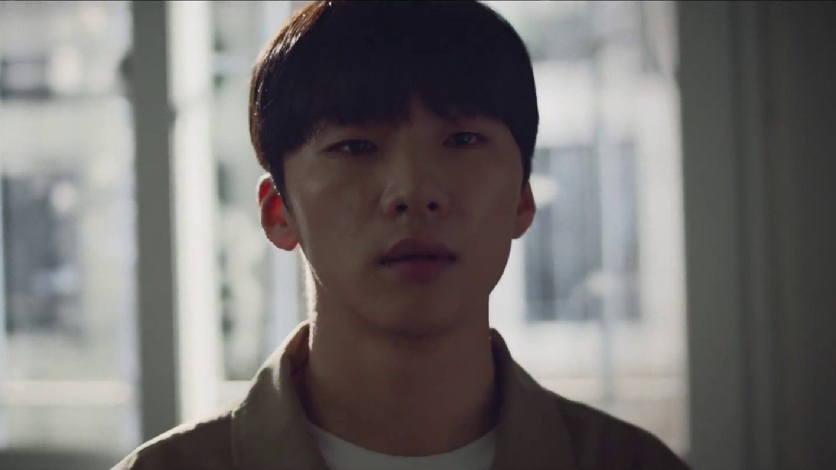 Watch One Dollar Lawyer Ep 06 Eng Sub