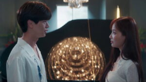 The Golden Spoon Episode 7 Episode 7 Preview Still