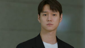 Love in Contract Episode 11 Episode 11 Preview Still