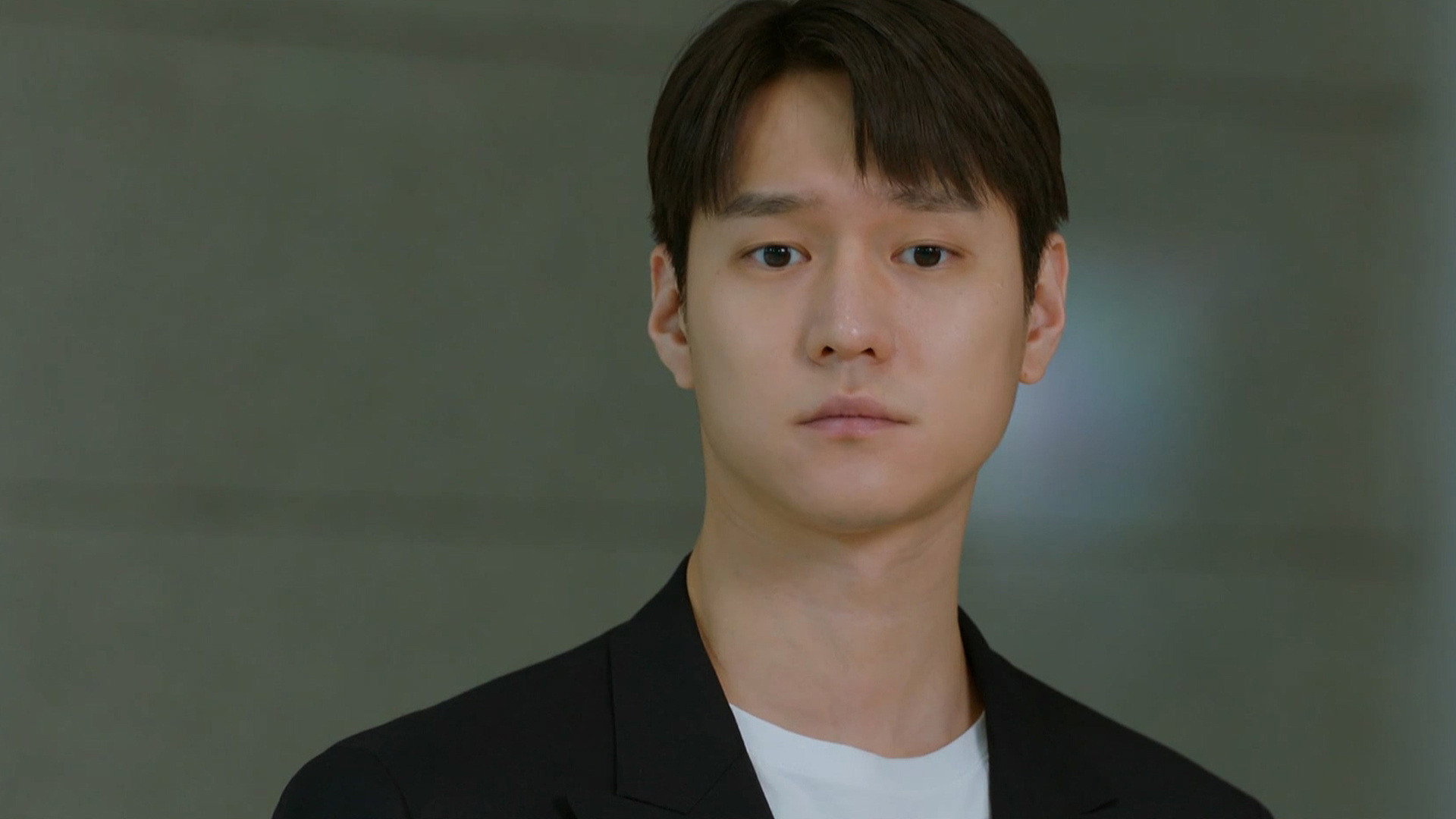 Watch Love in Contract Ep 11 Eng Sub