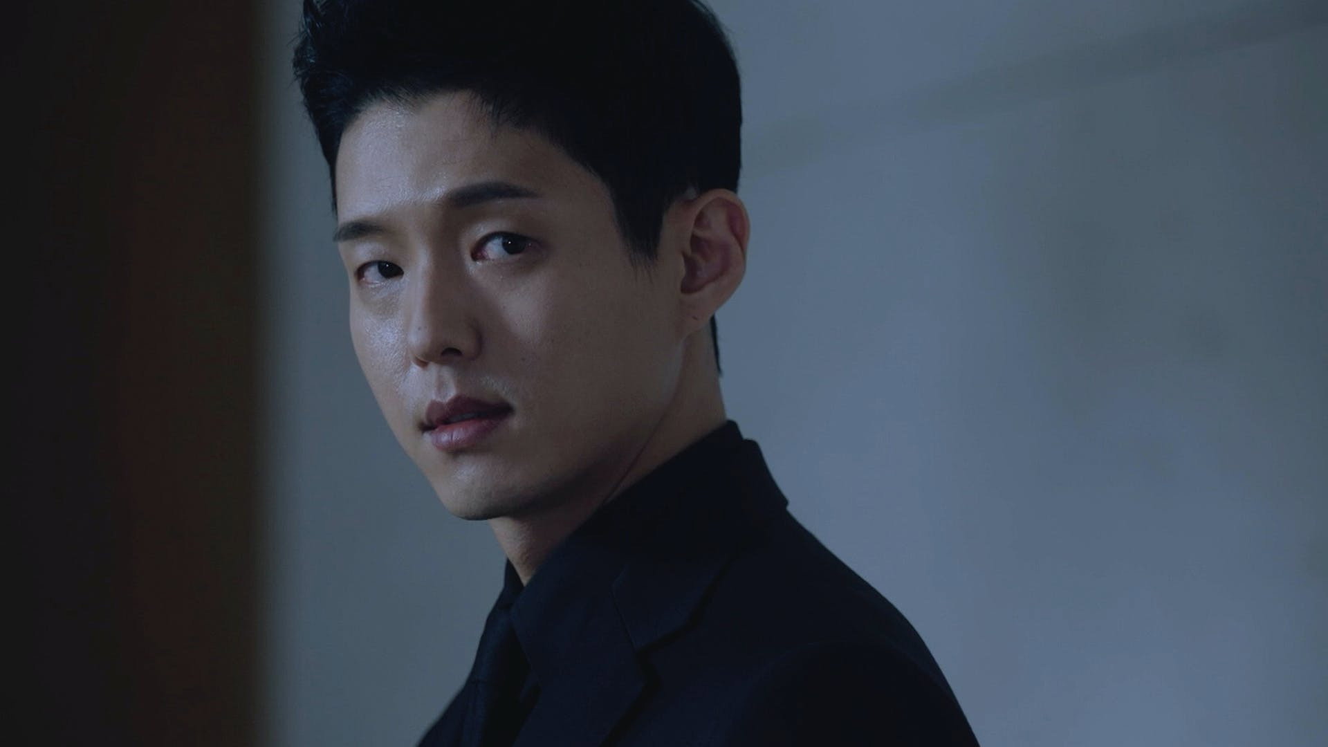 Watch Bad Prosecutor Ep 08 Eng Sub