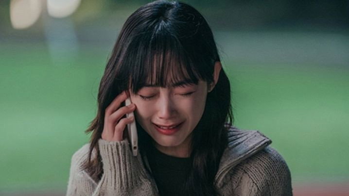 Watch Mental Coach Jegal Ep 11 Eng Sub