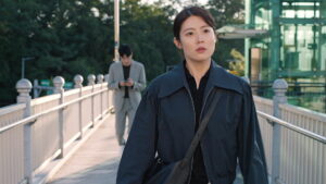 Little Women Episode 11 Episode 11 Preview Still