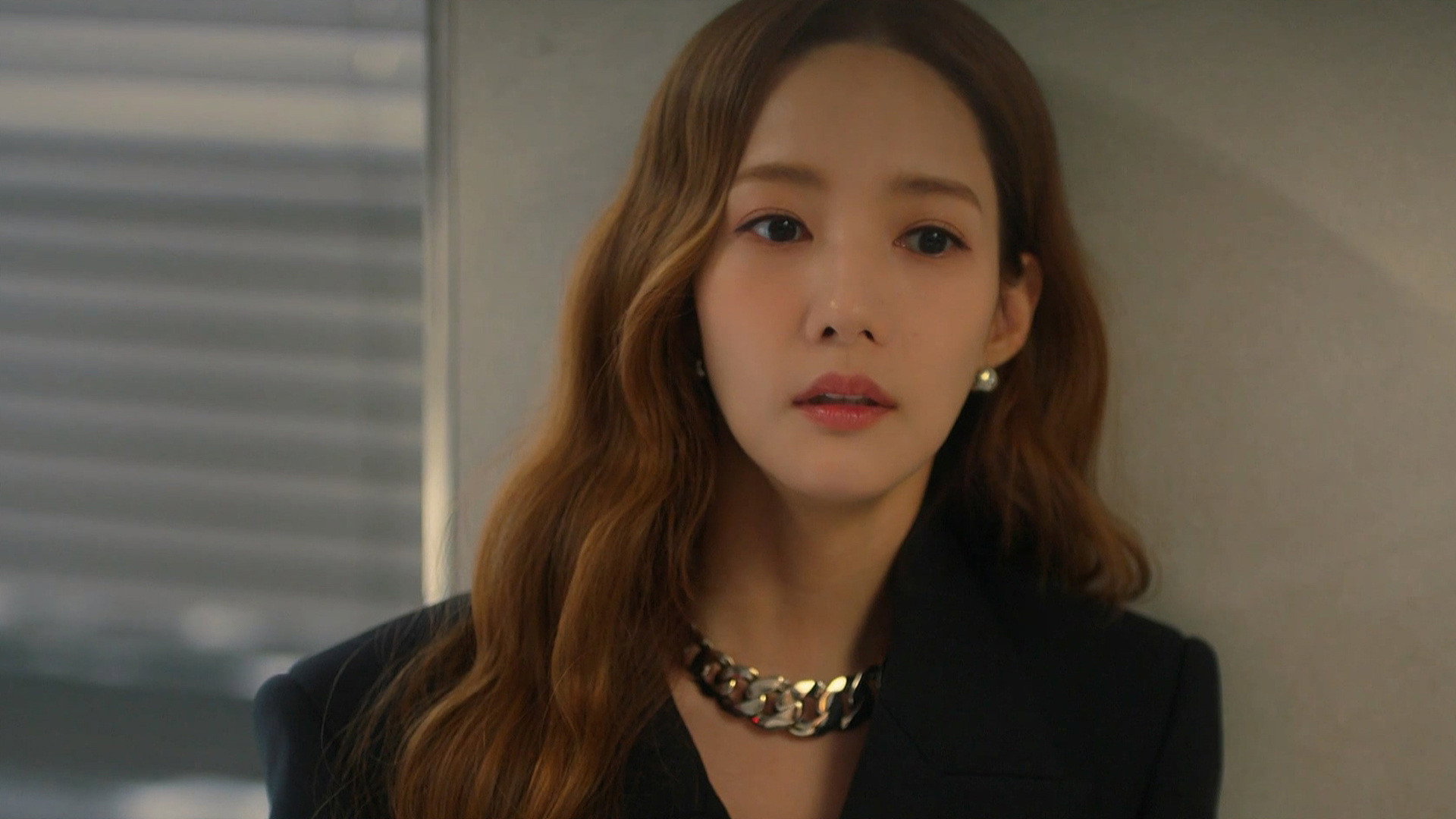 Watch Love in Contract Ep 12 Eng Sub