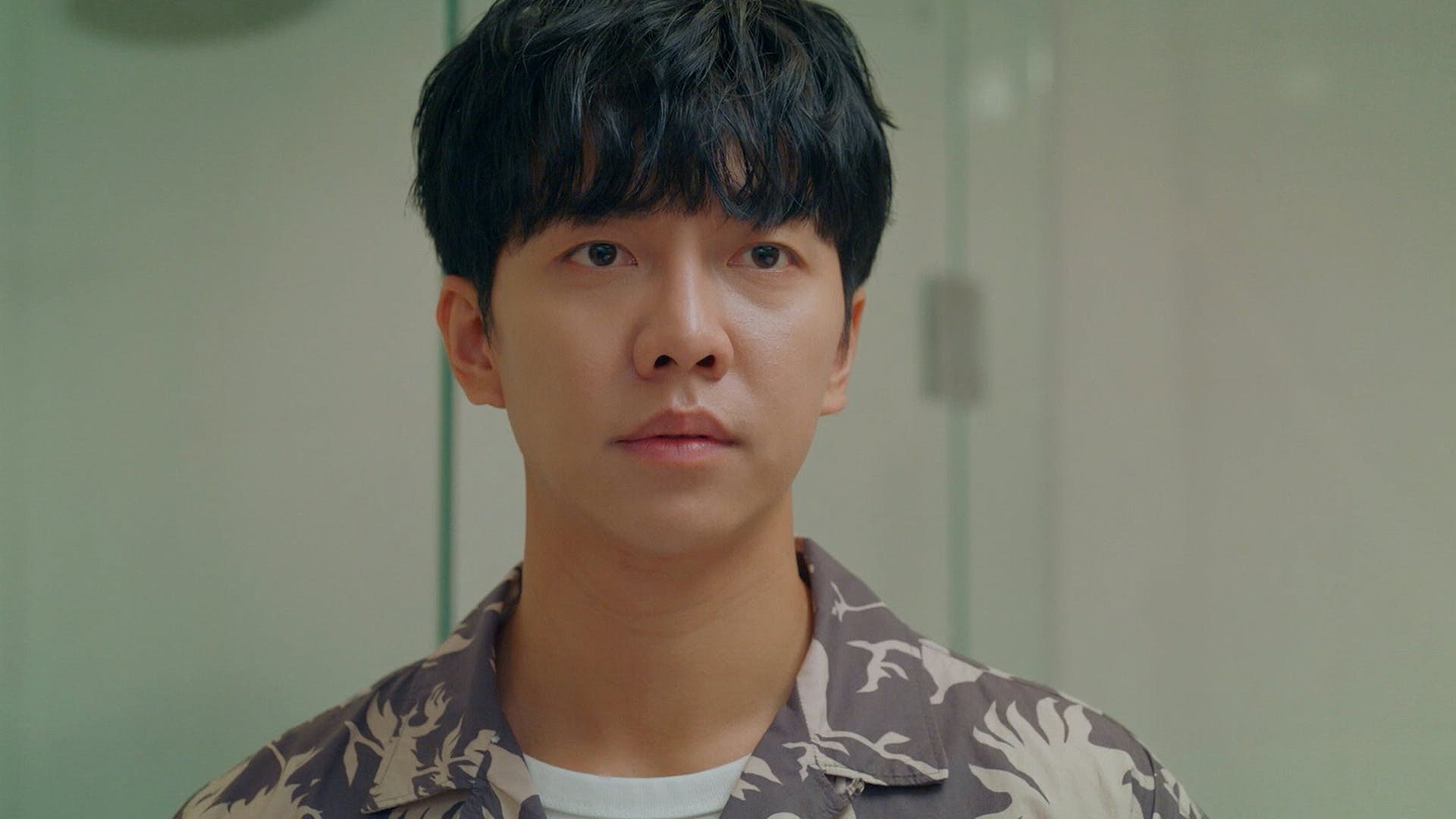 Watch The Law Cafe Ep 10 Eng Sub