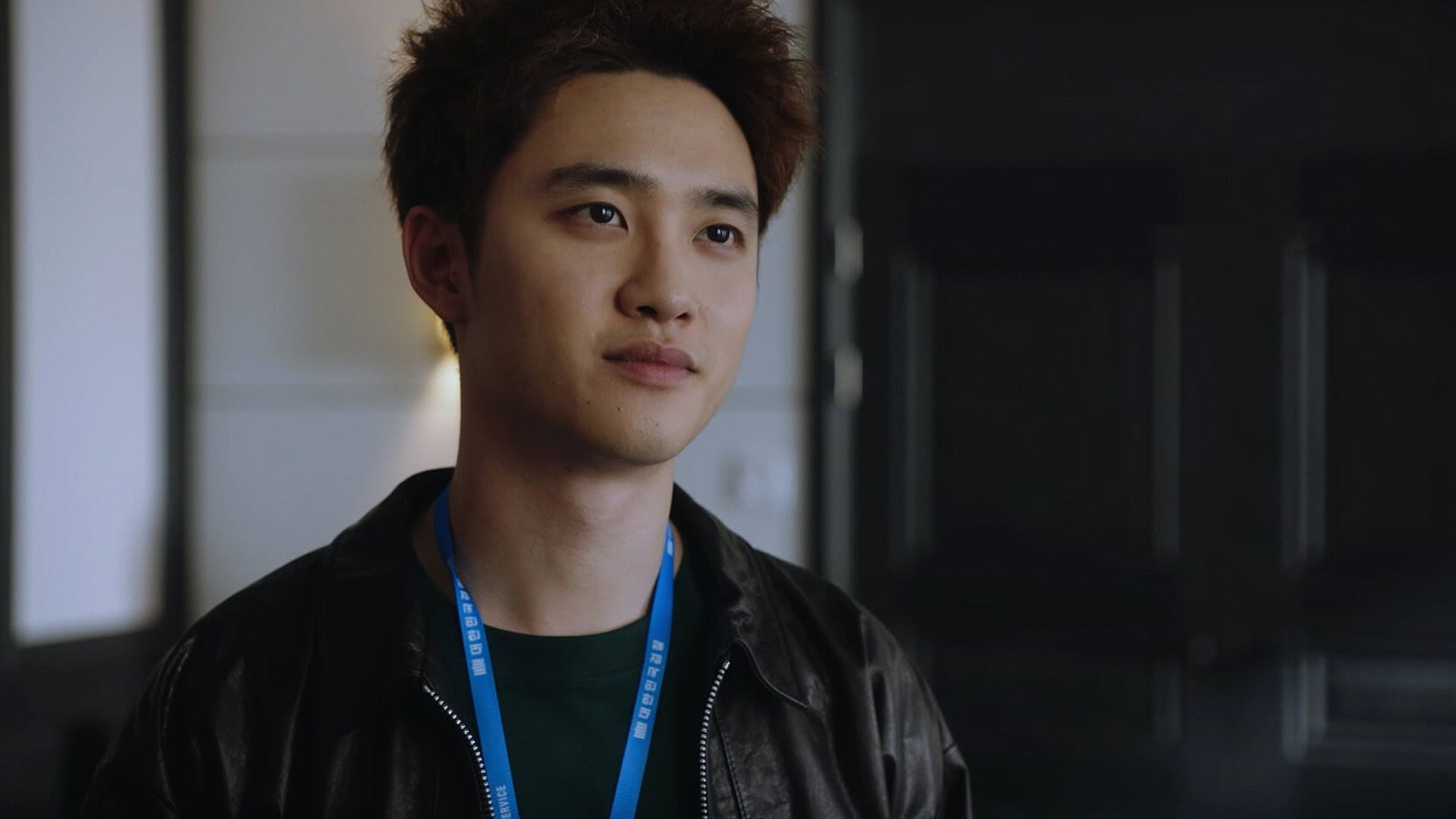 Watch Bad Prosecutor Ep 07 Eng Sub