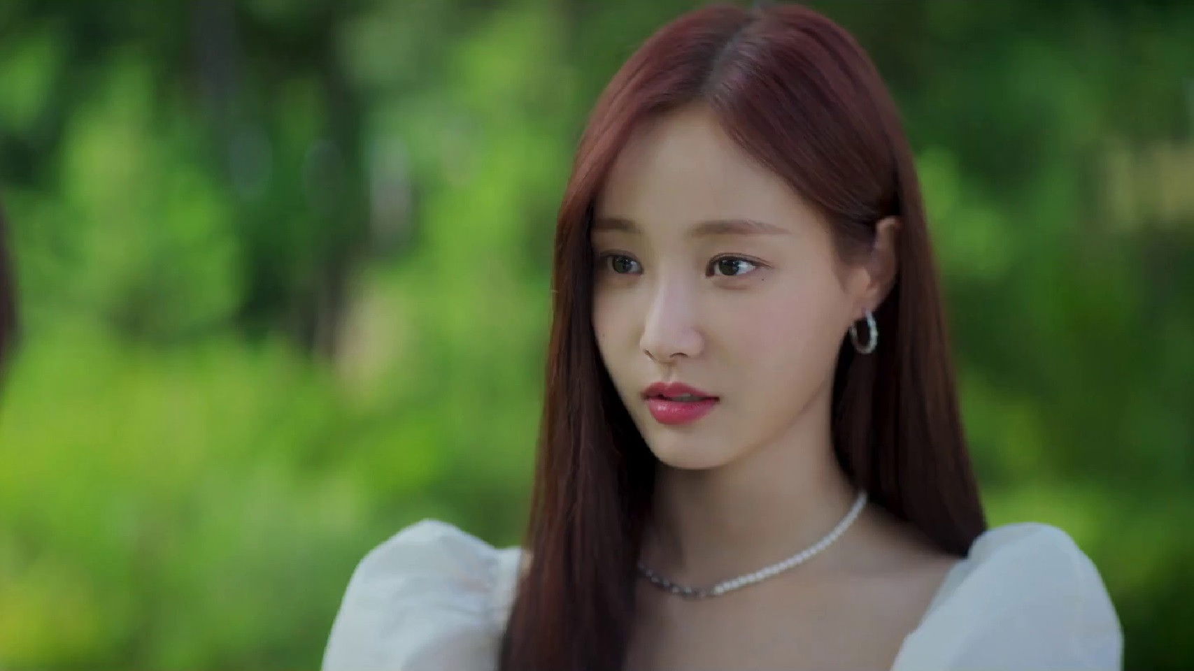 Watch The Golden Spoon Ep 06 Eng Sub