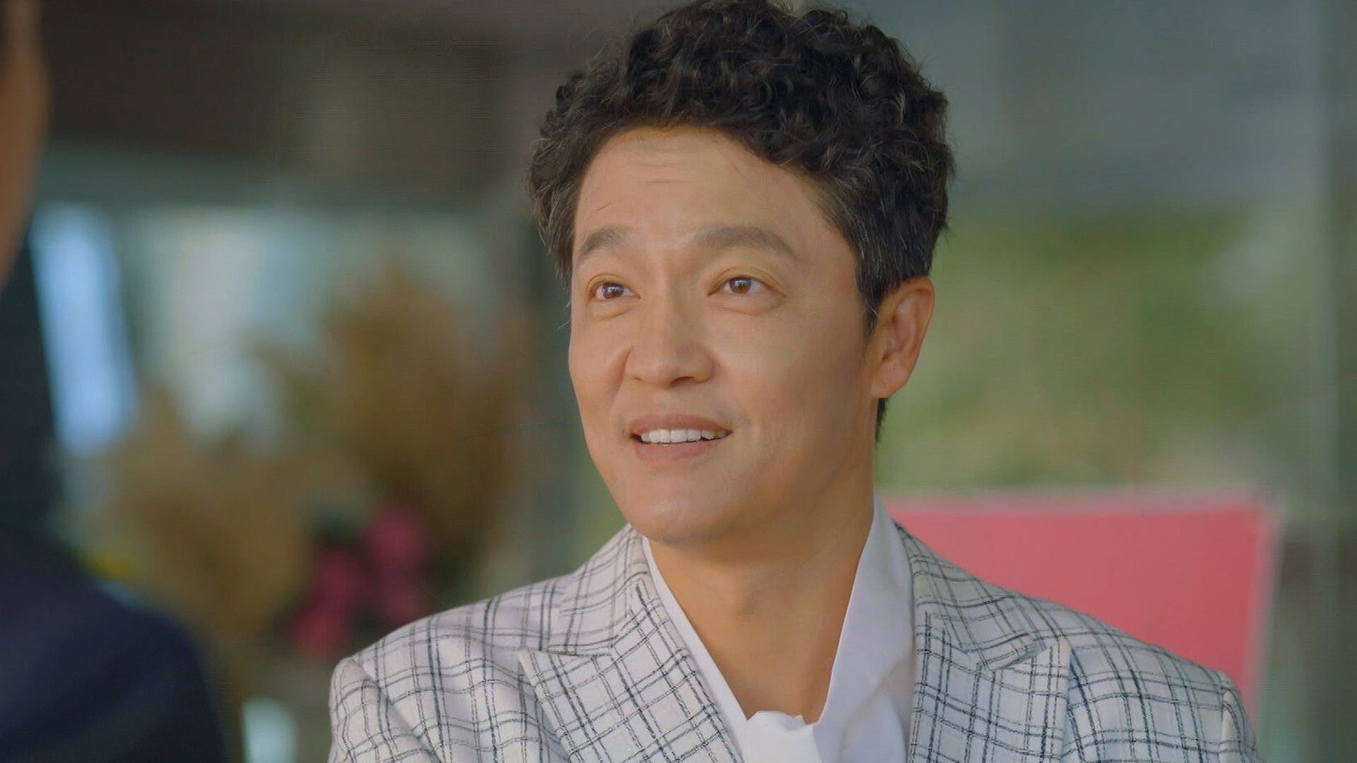 Watch The Law Cafe Ep 13 Eng Sub