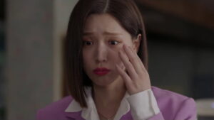 One Dollar Lawyer Episode 9 Episode 9 Preview Still