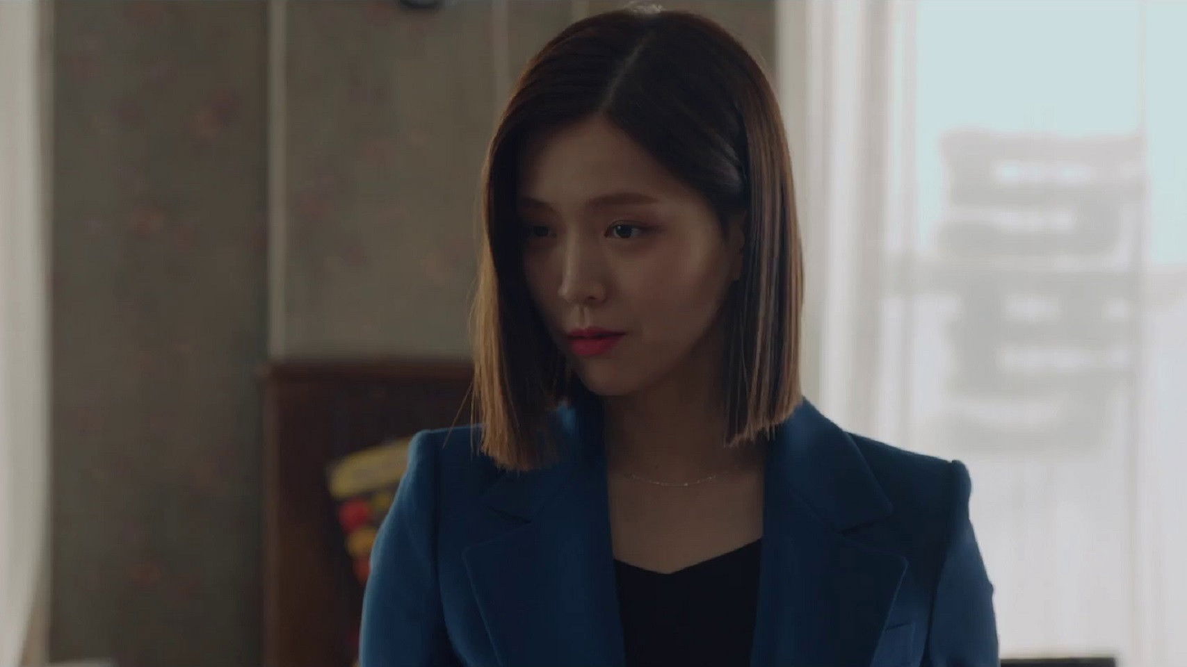 Watch One Dollar Lawyer Ep 04 Eng Sub