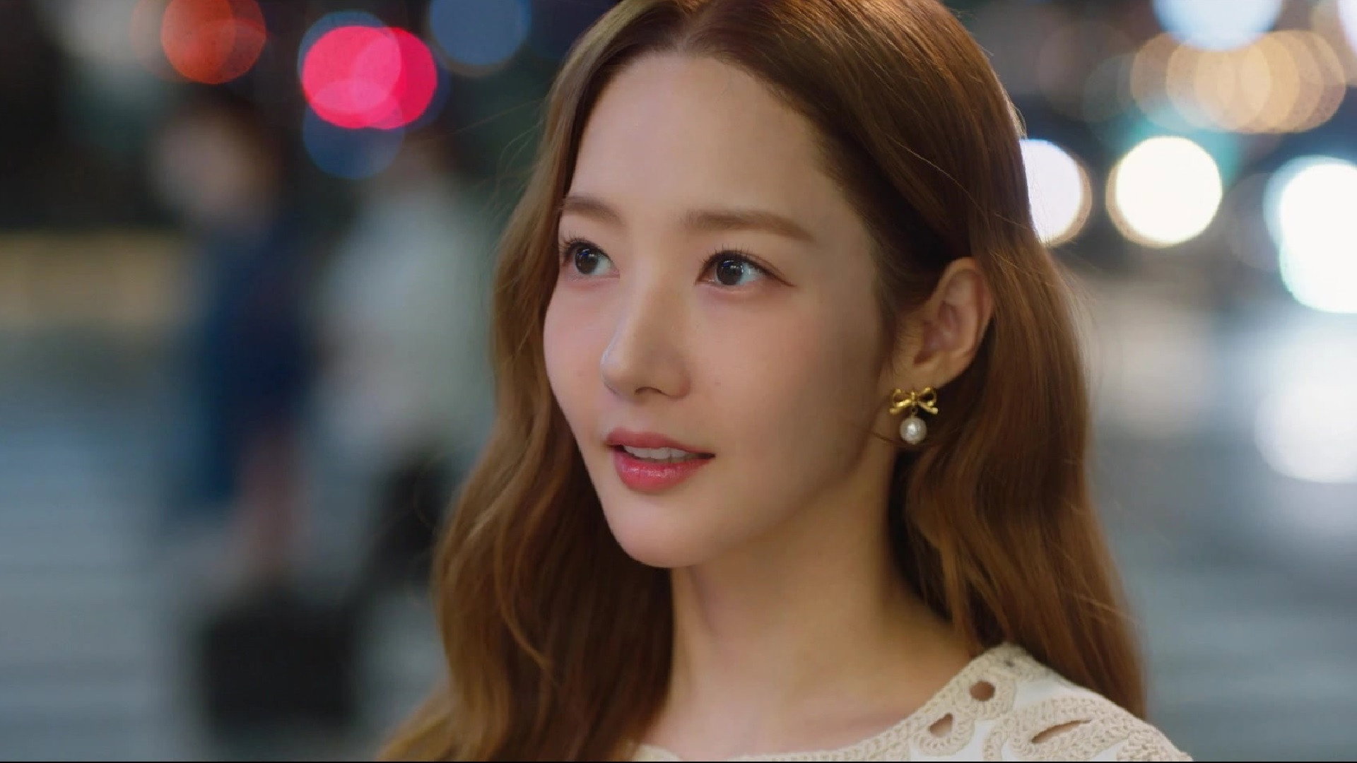 Watch Love in Contract Ep 07 Eng Sub