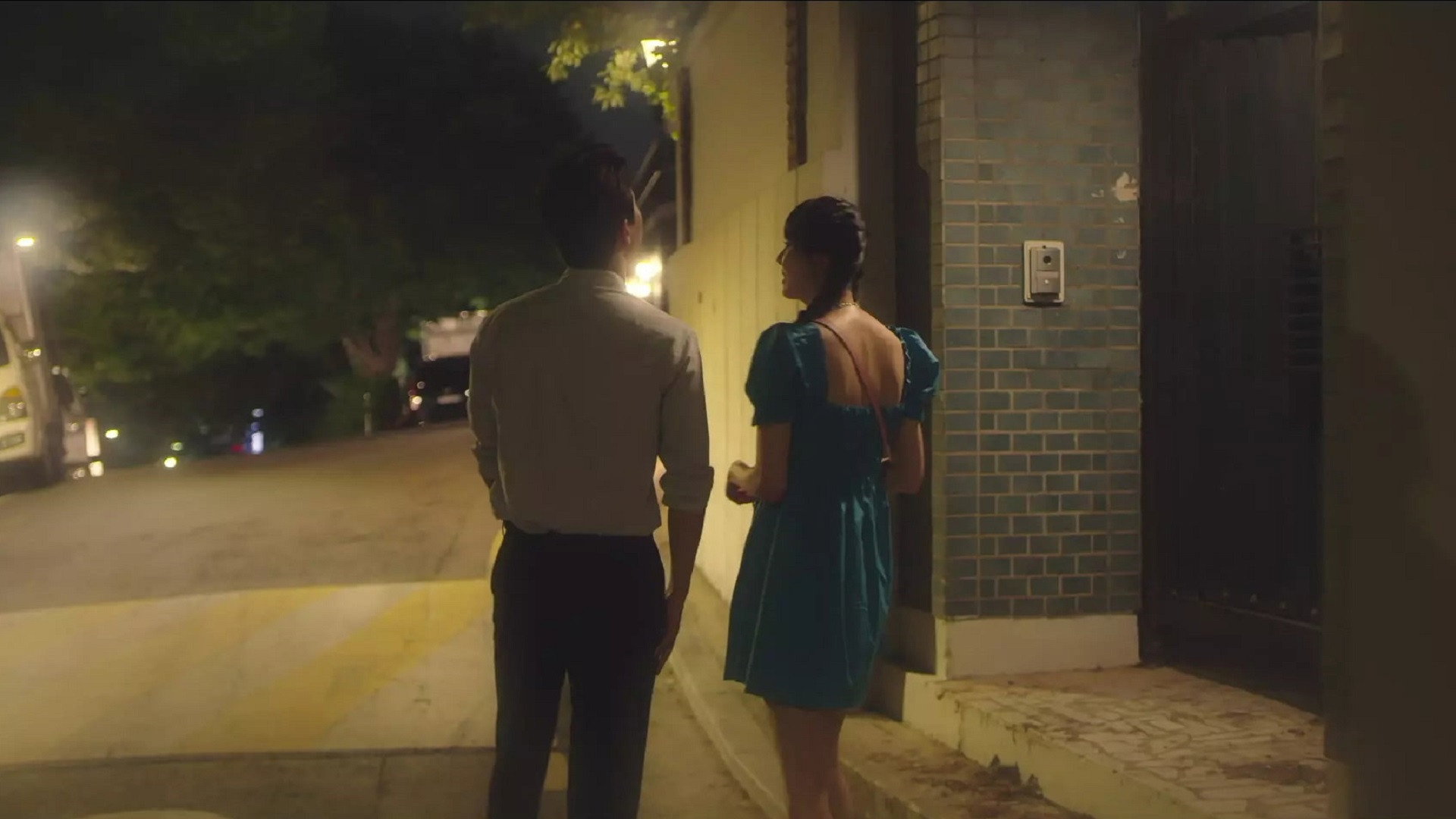 Watch Love is for Suckers Ep 08 Eng Sub