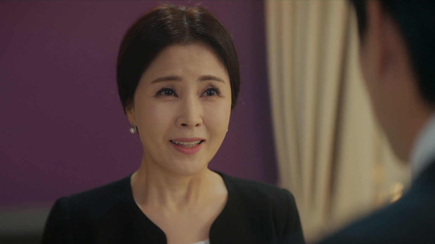 Watch The Golden Spoon Ep 12 Eng Sub