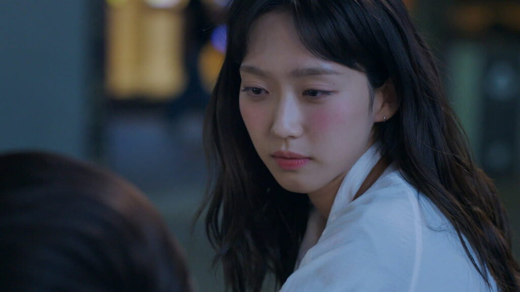Cheer Up Episode 03