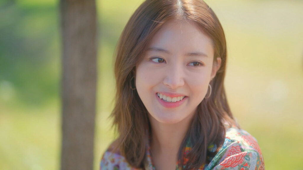 The Law Cafe Episode 12