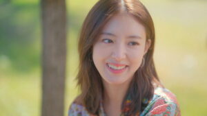 The Law Cafe Episode 12 Between Love And Horror Preview Still