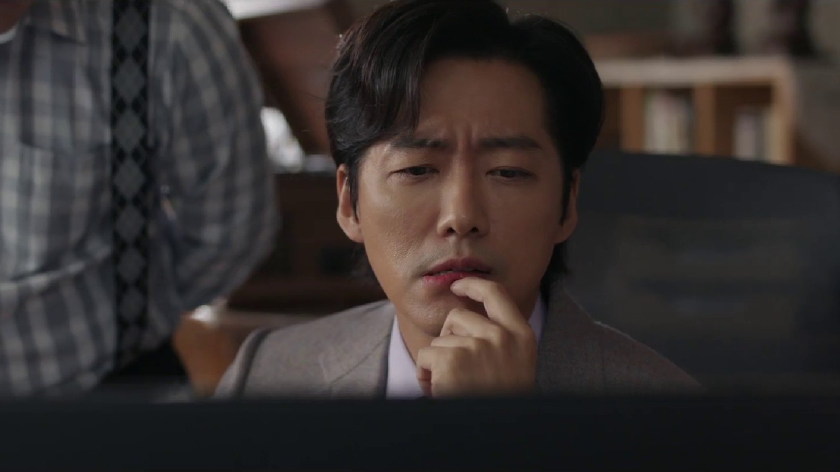 Watch One Dollar Lawyer Ep 05 Eng Sub