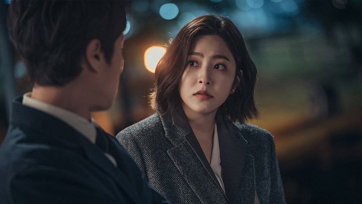 Watch Mental Coach Jegal Ep 10 Eng Sub