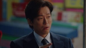 One Dollar Lawyer Episode 10 Episode 10 Preview Still
