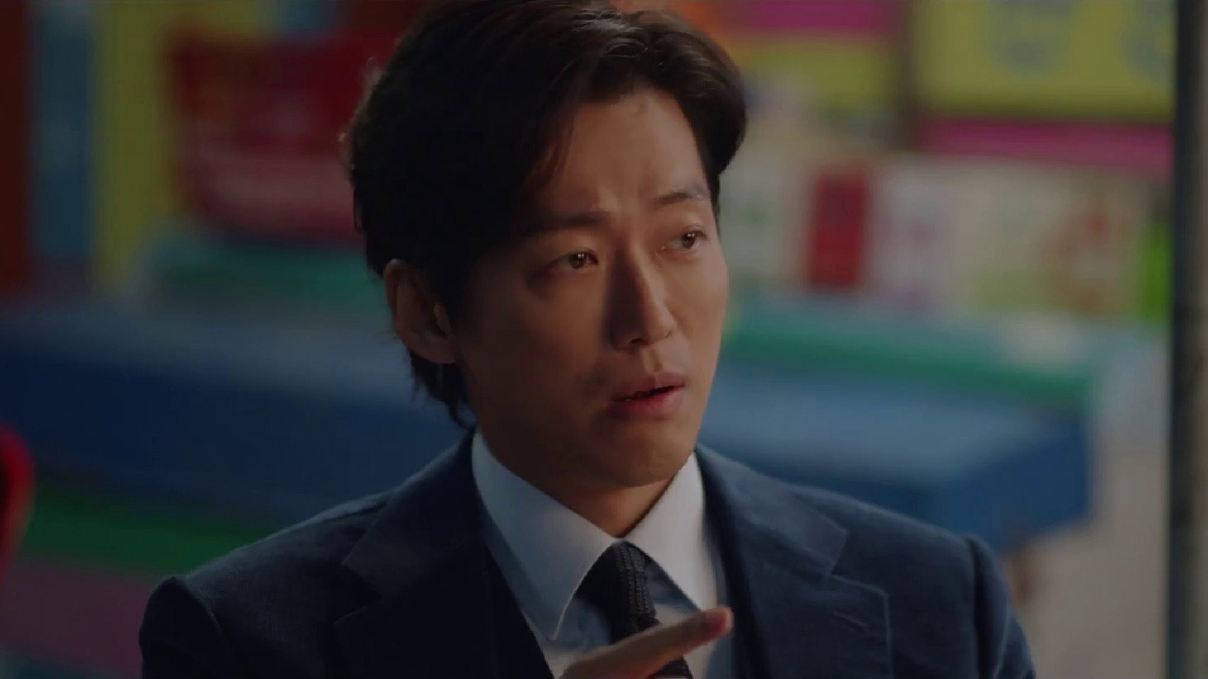 Watch One Dollar Lawyer Ep 10 Eng Sub
