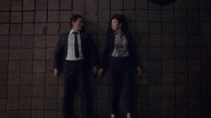 One Dollar Lawyer Episode 8 Episode 8 Preview Still