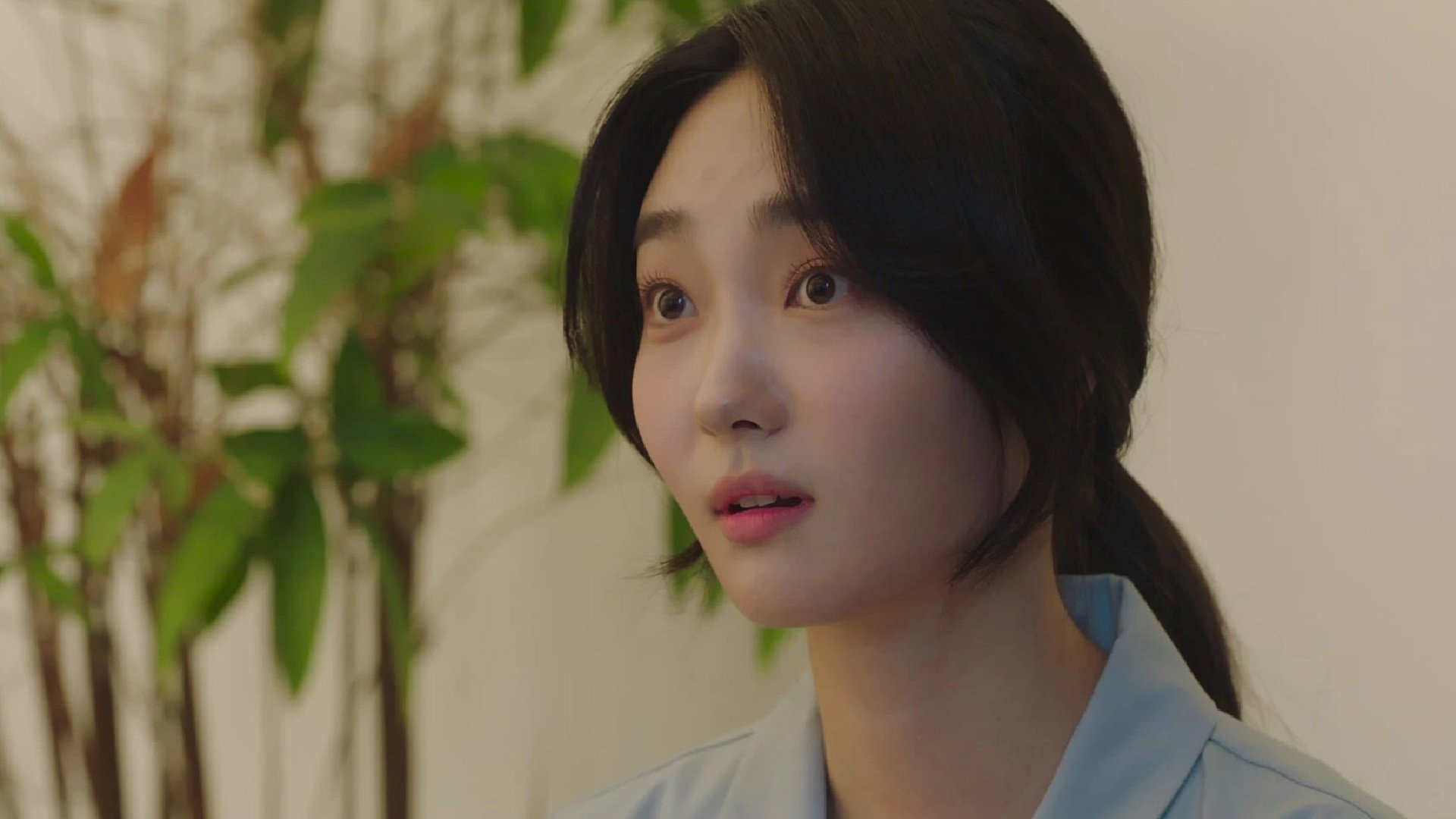 Watch Love is for Suckers Ep 02 Eng Sub