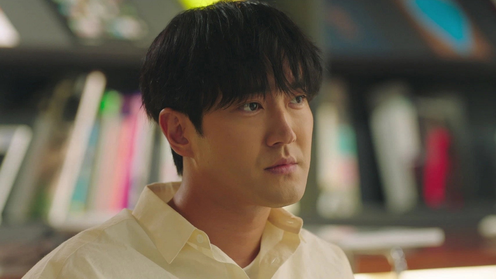 Watch Love is for Suckers Ep 06 Eng Sub
