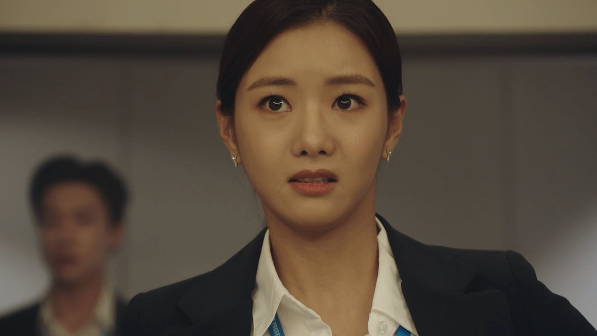 Watch Bad Prosecutor Ep 02 Eng Sub