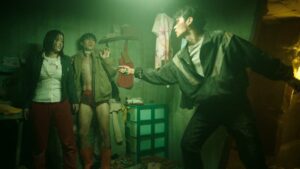 Bargain Episode 3 7 Billion Preview Still