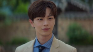 The Golden Spoon Episode 8 Episode 8 Preview Still