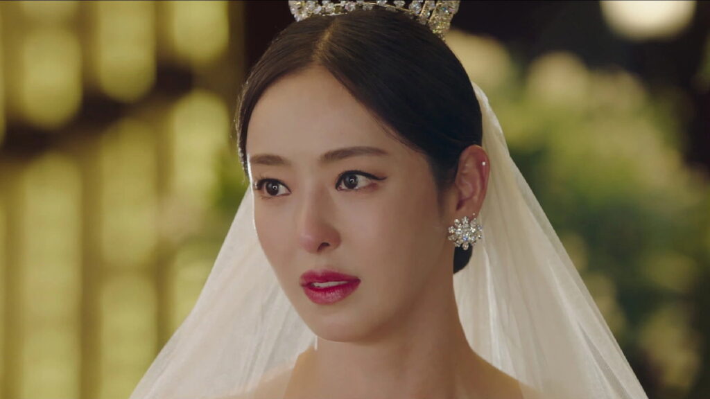 Love is for Suckers Episode 05