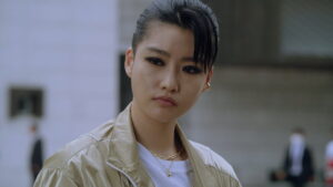 Bad Prosecutor Episode 4 The New District Head Prosecutor Preview Still