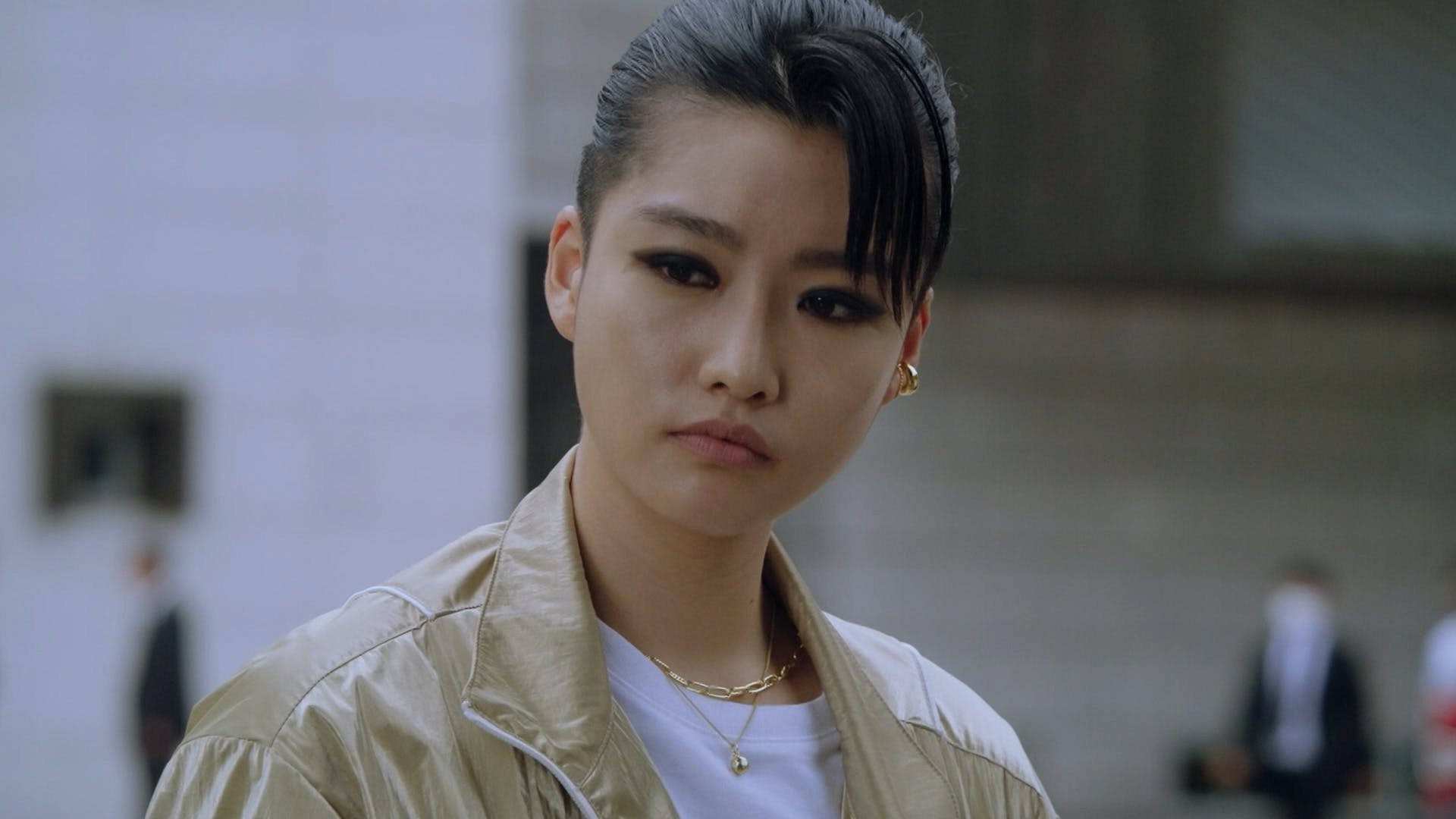 Watch Bad Prosecutor Ep 04 Eng Sub