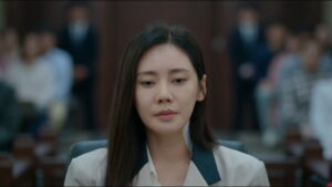 Little Women Episode 12 Episode 12 Preview Still