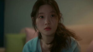 The Golden Spoon Episode 11 Episode 11 Preview Still