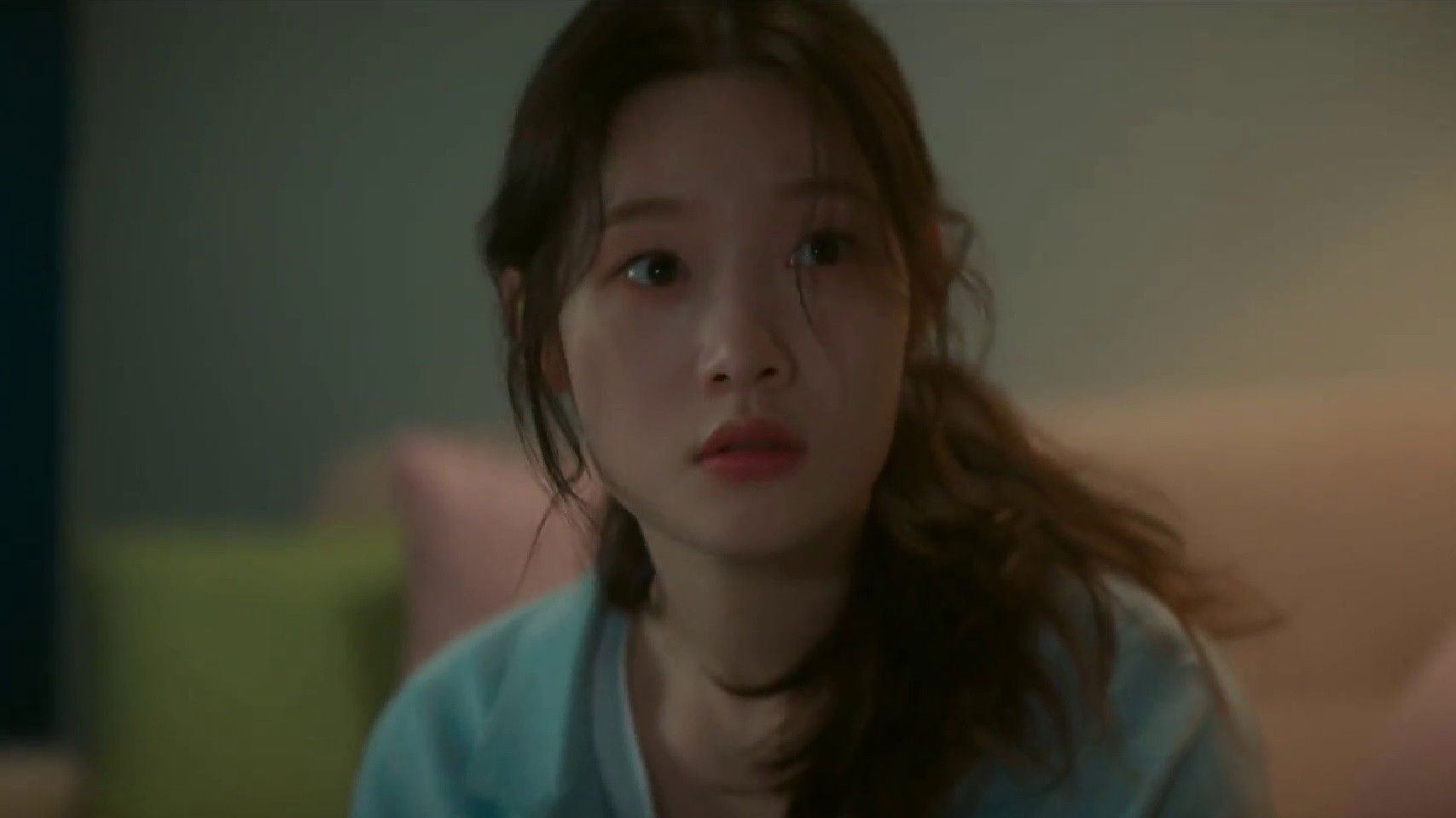 Watch The Golden Spoon Ep 11 Eng Sub