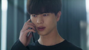 The Golden Spoon Episode 5 Episode 5 Preview Still