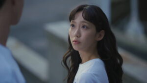 Cheer Up Episode 7 Misunderstanding Preview Still