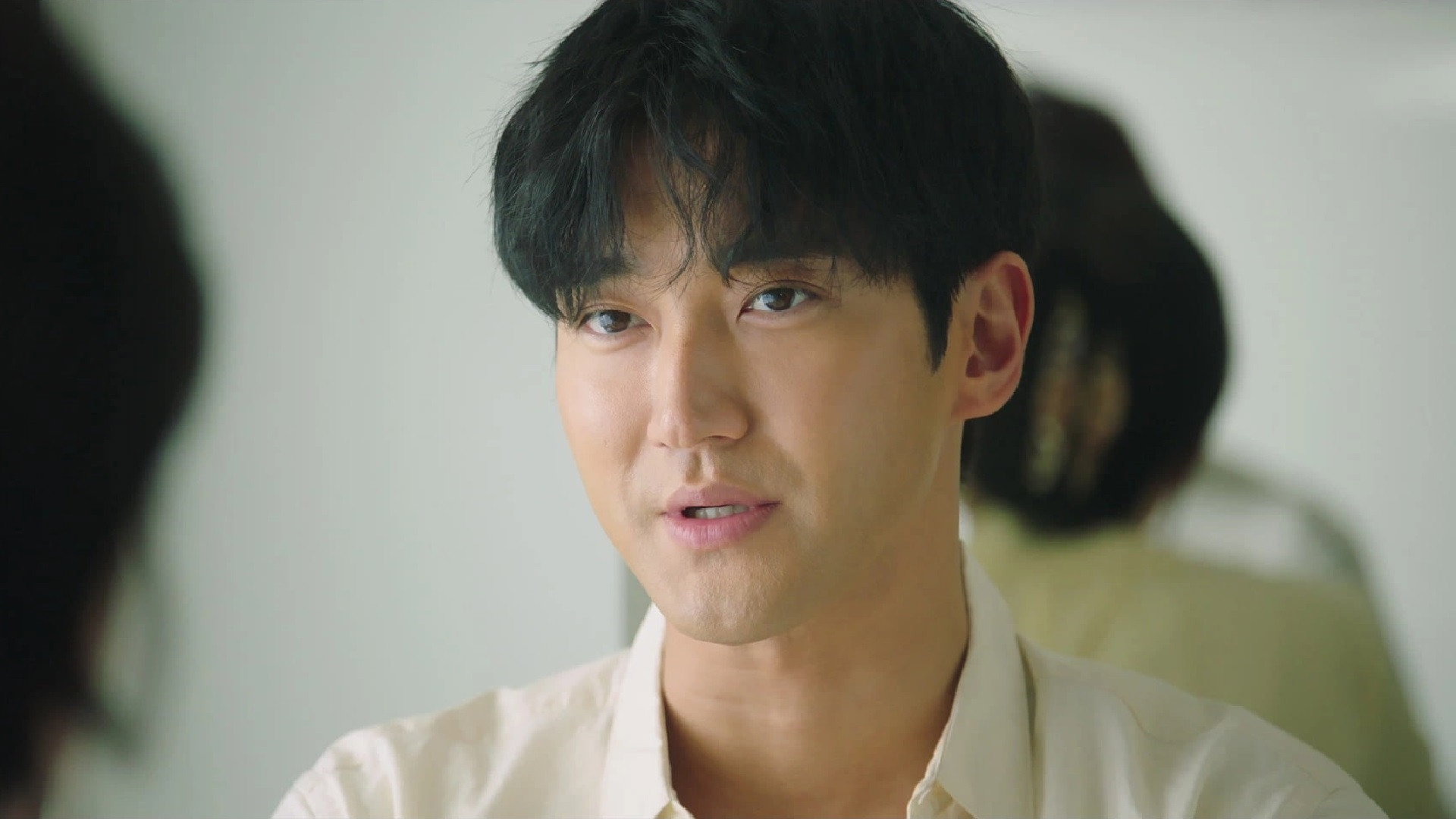 Watch Love is for Suckers Ep 04 Eng Sub