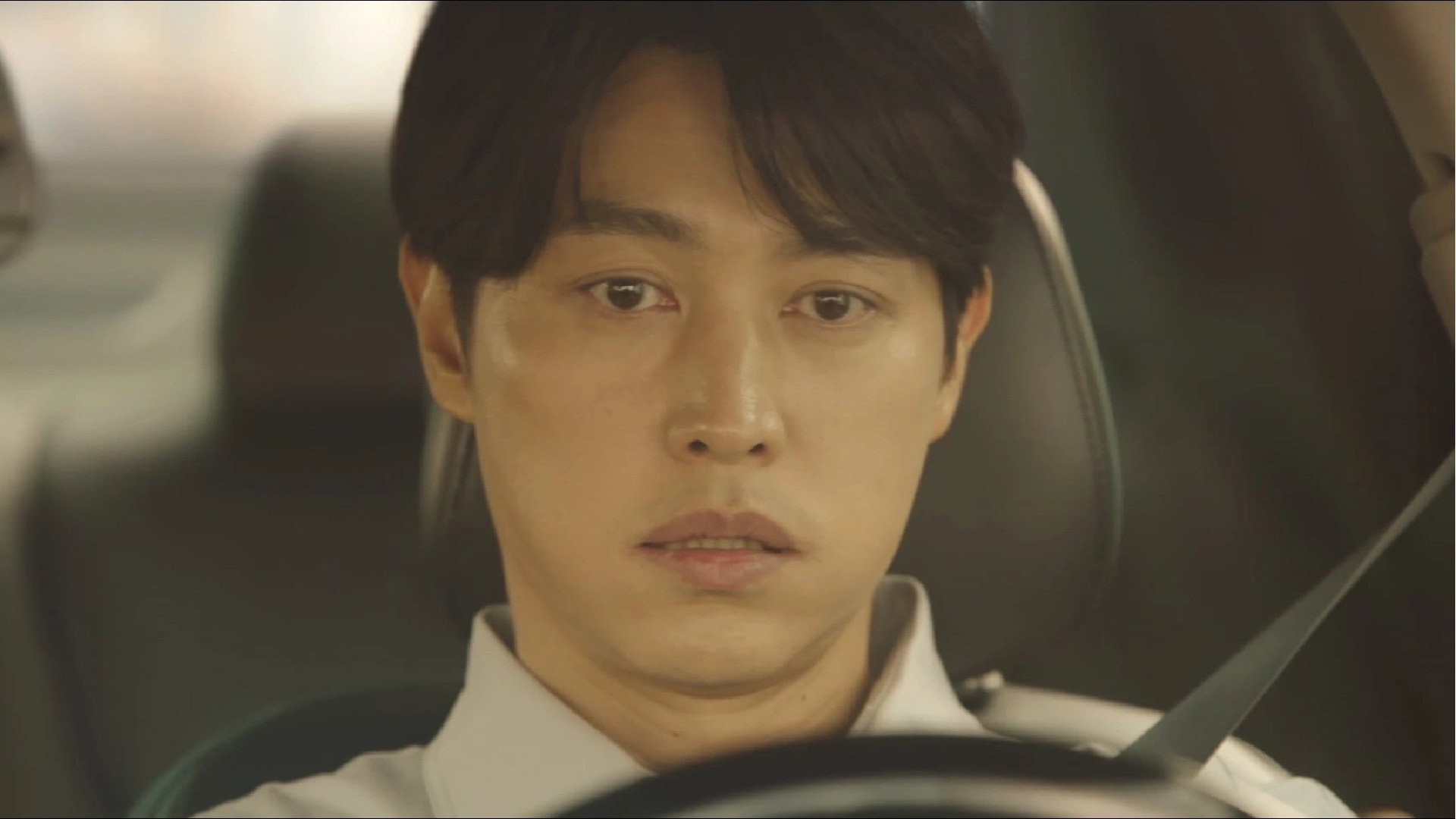 Watch Love is for Suckers Ep 03 Eng Sub