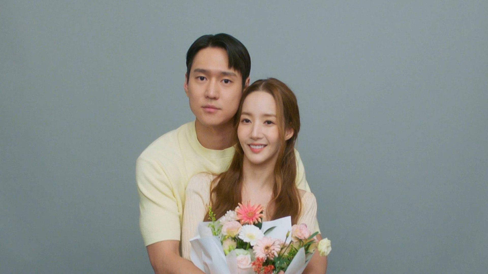 Watch Love in Contract Ep 06 Eng Sub