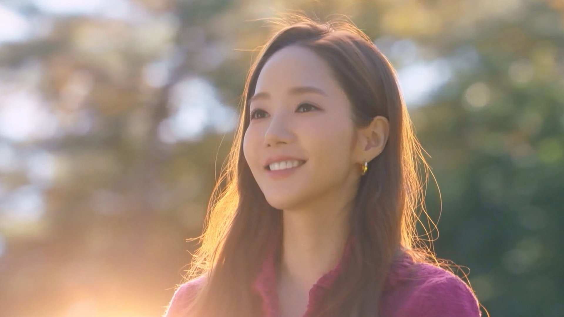 Watch Love in Contract Ep 14 Eng Sub