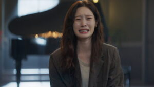 The Golden Spoon Episode 16 Episode 16 Preview Still
