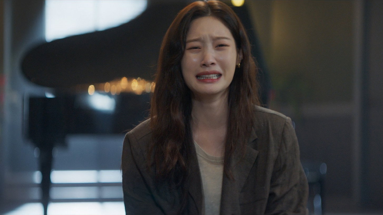 Watch The Golden Spoon Ep 16 Eng Sub