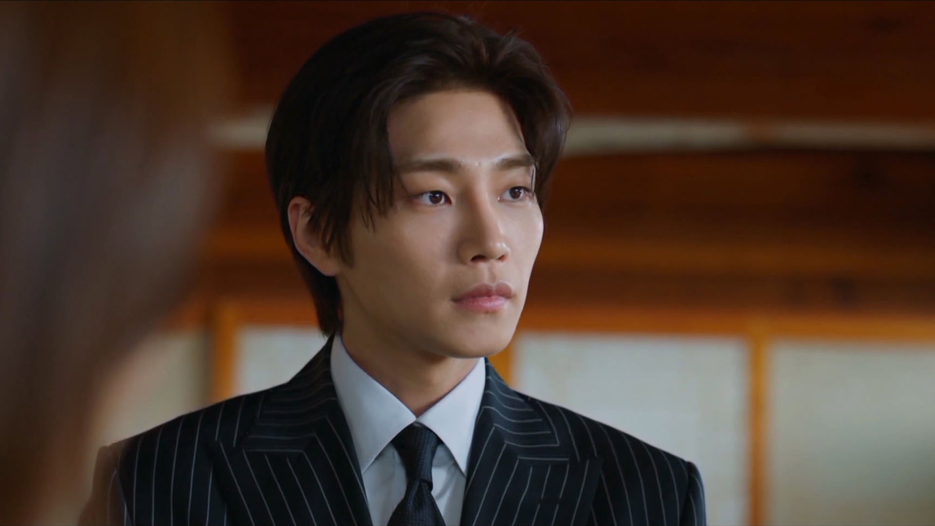 Watch Love in Contract Ep 15 Eng Sub