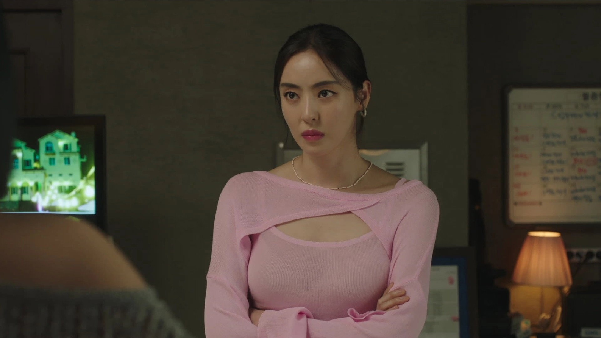 Watch Love is for Suckers Ep 10 Eng Sub