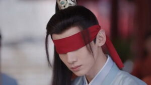 New Life Begins Episode 7 Episode 7 Preview Still