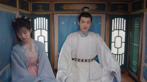 Watch New Life Begins Ep 03 Eng Sub
